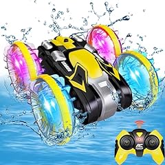 Toys year old for sale  Delivered anywhere in USA 