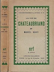 rouff d'occasion rouff d'occasion Livré partout en France