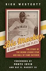 Biz mackey giant for sale  Delivered anywhere in USA 