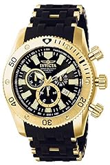 Invicta men 0140 for sale  Delivered anywhere in USA 