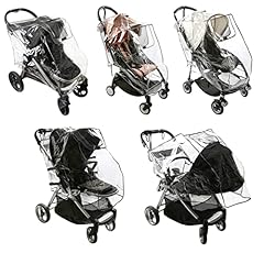 Masirs baby stroller for sale  Delivered anywhere in USA 