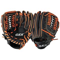 Gkk baseball softball for sale  Delivered anywhere in USA 