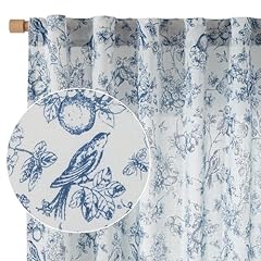 Vangao linen blend for sale  Delivered anywhere in USA 