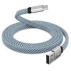 Magtame usb cable for sale  Delivered anywhere in UK