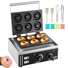 Vevor electric donut for sale  Delivered anywhere in USA 