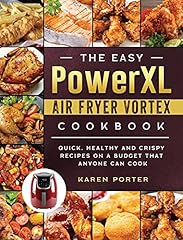 Easy powerxl air for sale  Delivered anywhere in USA 