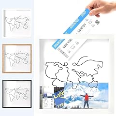 Jastown 30x30cm boîte d'occasion  Livré partout en France