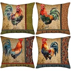 Asminifor throw pillow for sale  Delivered anywhere in USA 