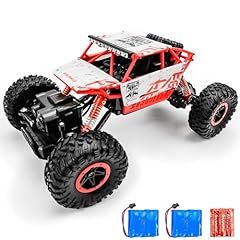Cheerwing rock crawler for sale  Delivered anywhere in USA 