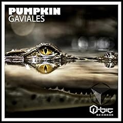 Gaviales for sale  Delivered anywhere in UK