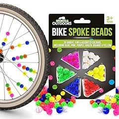 Pcs bike spoke for sale  Delivered anywhere in UK