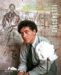 Alberto giacometti catherine for sale  Delivered anywhere in UK