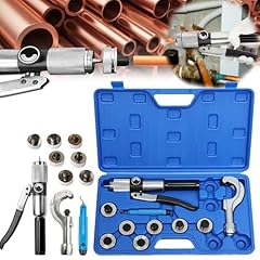 Hydraulischer rohraufweiter hy gebraucht kaufen  Wird an jeden Ort in Deutschland
