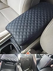 Replacement fit gmc for sale  Delivered anywhere in USA 