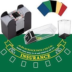 Gse blackjack game for sale  Delivered anywhere in USA 
