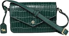 Radley london womens for sale  Delivered anywhere in UK