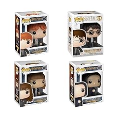 Funko harry potter for sale  Delivered anywhere in USA 