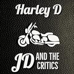 Harley gebraucht kaufen  Wird an jeden Ort in Deutschland