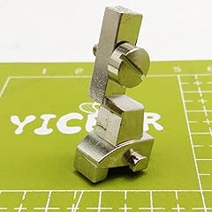 Yicbor foot shank for sale  Delivered anywhere in USA 