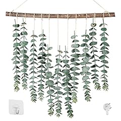 Sggvecsy 17.7 eucalyptus for sale  Delivered anywhere in USA 