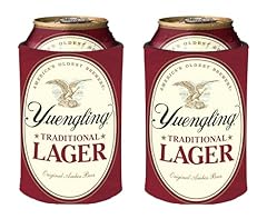 Yuengling lager signature for sale  Delivered anywhere in USA 