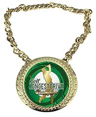 Express medals golf for sale  Delivered anywhere in USA 