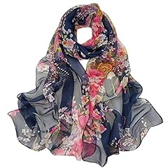 Fairygate ladies scarfs for sale  Delivered anywhere in UK