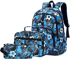 Boys backpack set for sale  Delivered anywhere in USA 