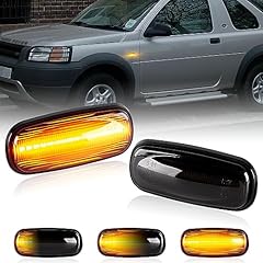 Popmotorz led dynamic for sale  Delivered anywhere in UK