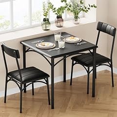 Gaomon dining table for sale  Delivered anywhere in USA 