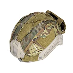 Idogear tactical helmet for sale  Delivered anywhere in USA 