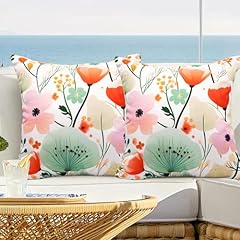 Virexen floral outdoor for sale  Delivered anywhere in USA 
