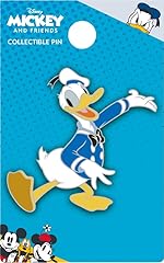 Donald enamel pin for sale  Delivered anywhere in USA 
