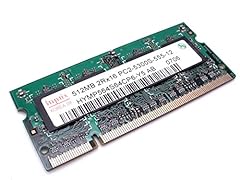 Hynix 512mb ddr2 for sale  Delivered anywhere in USA 