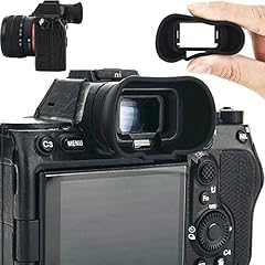 Soft silicon camera for sale  Delivered anywhere in USA 