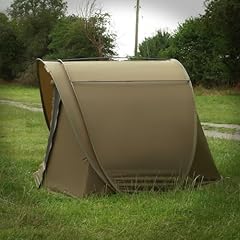 Pop bivvy speedflex for sale  Delivered anywhere in UK