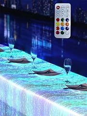 Shiningme led table for sale  Delivered anywhere in USA 