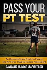 Pass test unconventional for sale  Delivered anywhere in USA 