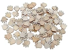Kinteshun natural wood for sale  Delivered anywhere in USA 