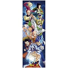 Abystyle dragon ball gebraucht kaufen  Wird an jeden Ort in Deutschland