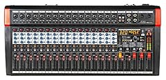 Audio2000 amx7375 channel for sale  Delivered anywhere in USA 
