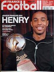 Football 3064 28 d'occasion  Livré partout en France
