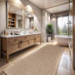 Camilson indoor outdoor for sale  Delivered anywhere in USA 