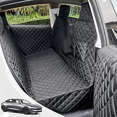 Peticon dog seat for sale  Delivered anywhere in USA 