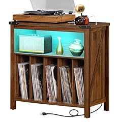 Joaxswe large record for sale  Delivered anywhere in USA 
