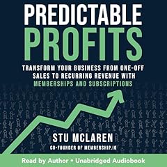 Predictable profits transform for sale  Delivered anywhere in USA 