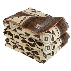 Urqukuma alpaca blanket for sale  Delivered anywhere in UK