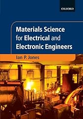 Materials science electrical for sale  Delivered anywhere in USA 