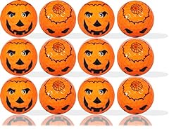 Jack lantern pumpkin for sale  Delivered anywhere in USA 