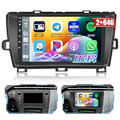 Wifi android car for sale  Delivered anywhere in USA 